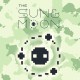 The Sun And Moon Steam CD Key