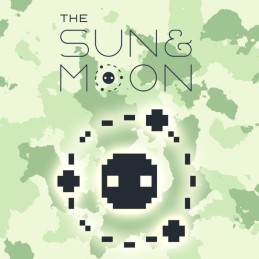 The Sun And Moon Steam CD Key