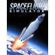 Spaceflight Simulator PC Steam Account