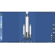 Spaceflight Simulator PC Steam Account