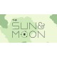 The Sun And Moon Steam CD Key