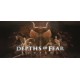 Depths of Fear: Knossos Steam CD Key
