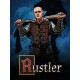 Rustler PC Steam Account
