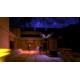 Depths of Fear: Knossos Steam CD Key