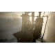 INDIKA Deluxe Edition PC Steam CD Key