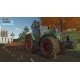 Farming Simulator 23 EU Nintendo Switch CD Key