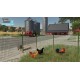 Farming Simulator 23 EU Nintendo Switch CD Key