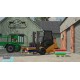 Farming Simulator 23 EU Nintendo Switch CD Key