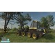 Farming Simulator 23 EU Nintendo Switch CD Key