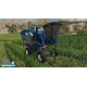 Farming Simulator 23 EU Nintendo Switch CD Key