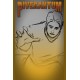 PIVERANTUM PC Steam CD Key