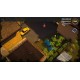 PIVERANTUM PC Steam CD Key