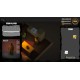 PIVERANTUM PC Steam CD Key