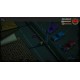 PIVERANTUM PC Steam CD Key