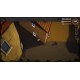 PIVERANTUM PC Steam CD Key
