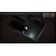 PIVERANTUM PC Steam CD Key