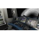 Metro Simulator XBOX One / Xbox Series X|S / PC Account