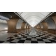 Metro Simulator XBOX One / Xbox Series X|S / PC Account