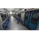 Metro Simulator XBOX One / Xbox Series X|S / PC Account