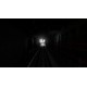 Metro Simulator XBOX One / Xbox Series X|S / PC Account