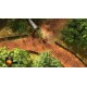 American Fugitive PC Steam Account
