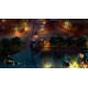 American Fugitive PC Steam Account