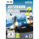 Autobahn Police Simulator 2 PC Steam Account