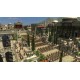 Grand Ages: Rome Steam CD Key