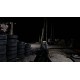 Blood Trail PC Steam Account