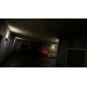 Blood Trail PC Steam Account