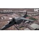 Combat Air Patrol 2 PC Steam Account