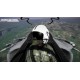 Combat Air Patrol 2 PC Steam Account