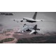 Combat Air Patrol 2 PC Steam Account