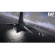 Combat Air Patrol 2 PC Steam Account
