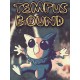 Tempus Bound PC Steam CD Key
