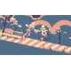Tempus Bound PC Steam CD Key