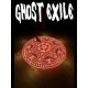 Ghost Exile PC Steam Account