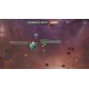 Cozy Space Survivors PC Steam CD Key