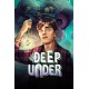 Deep Under PC Steam CD Key