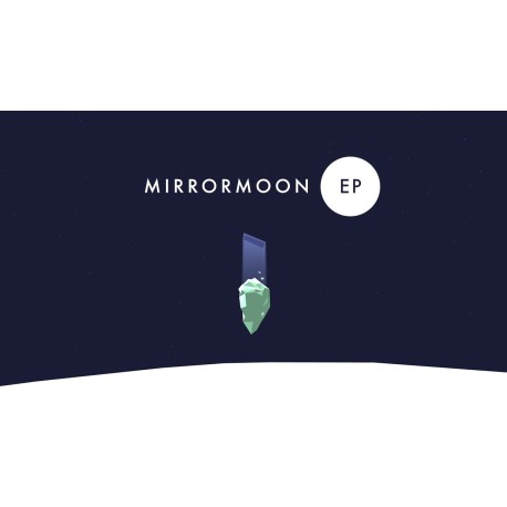 MirrorMoon EP Steam CD Key