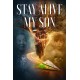 STAY ALIVE, MY SON VR PC Steam CD Key