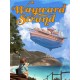 Wayward Strand PC Steam Account