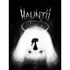Hauntii PC Steam CD Key