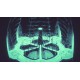 Hauntii PC Steam CD Key