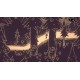 Hauntii PC Steam CD Key