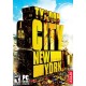 Tycoon City: New York Steam CD Key