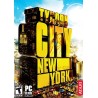 Tycoon City: New York Steam CD Key