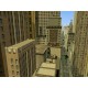 Tycoon City: New York Steam CD Key