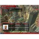 Tycoon City: New York Steam CD Key