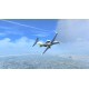 Microsoft Flight Simulator X: Steam Edition PC Steam Account